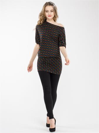 Туника Style4you