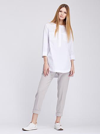 Туника PAROLE by Victoria Andreyanova