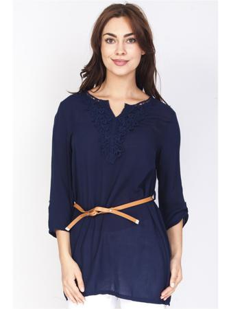 Туника Vis-a-vis