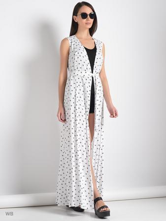 Туника Colambetta