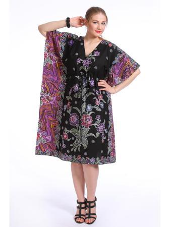 Туника Kraftangan