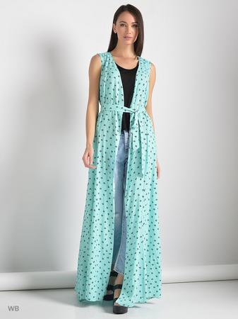 Туника Colambetta