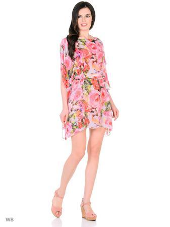 Туника Samirini