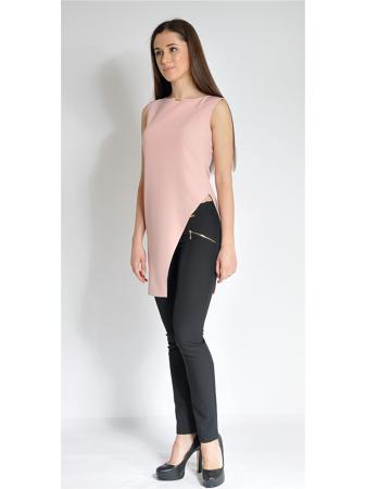 Туника LOVELY OLGEN