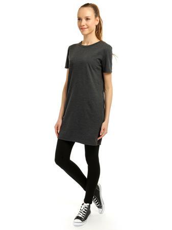 Туника ТВОЕ