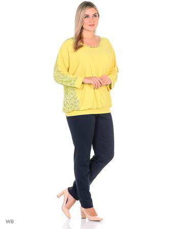 Туника МариЧи