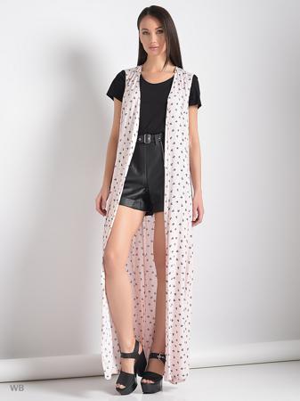 Туника Colambetta