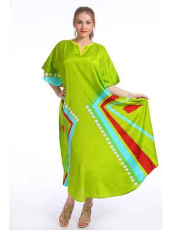 Туника Kraftangan