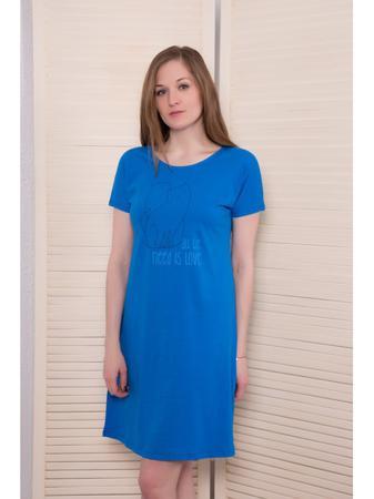 Туника Violett