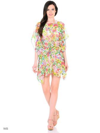 Туника Samirini