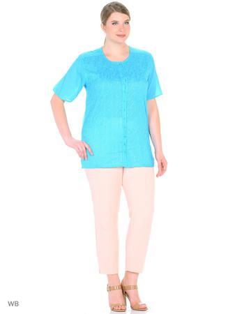 Туника ИП Тарнавский С.И.