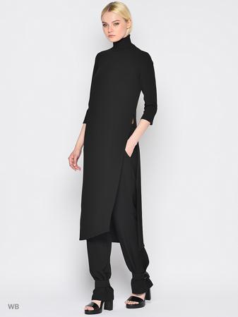 Туника &Berries