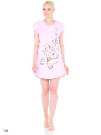 Туника NAGOTEX