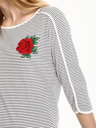 Туника Top Secret