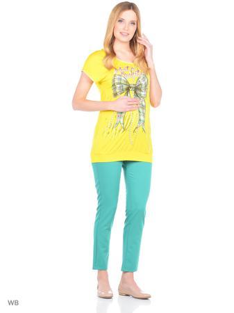 Туника EUROMAMA