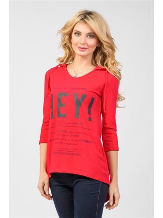 Туника Little Secret