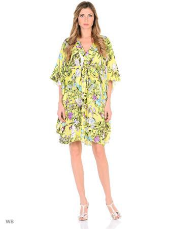 Туника Samirini