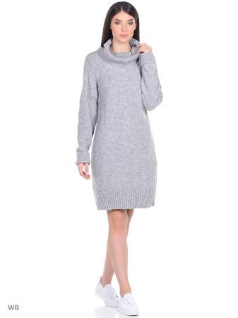 Туника MAIRONI