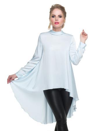 Туника Петербургский Швейный Дом