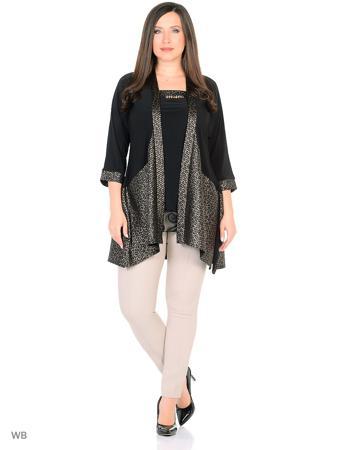 Туника МариЧи