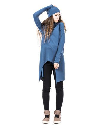 Туника PRIMEROVA