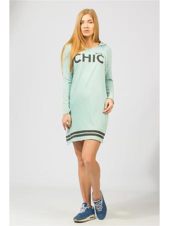 Туника Little Secret