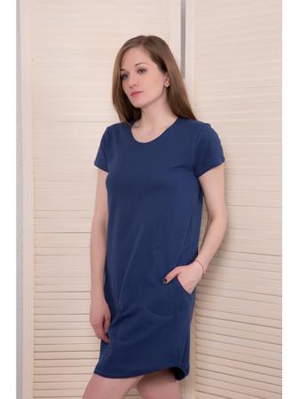 Туника Violett