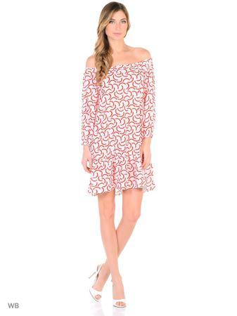 Туника Samirini