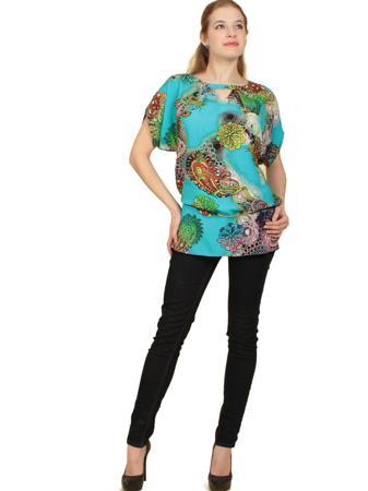 Туника Mankato