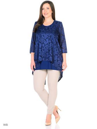 Туника МариЧи