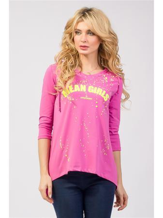 Туника Little Secret