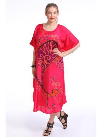 Туника Kraftangan