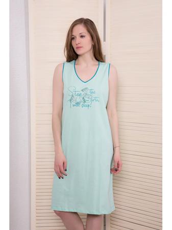 Туника Violett