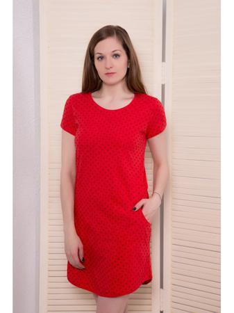 Туника Violett