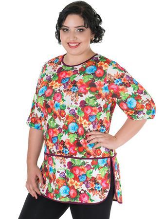 Туника MAXLINE