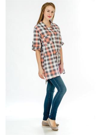 Туника Pastilla