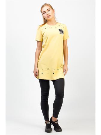 Туника Little Secret