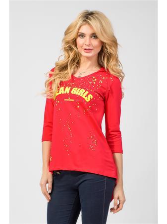 Туника Little Secret