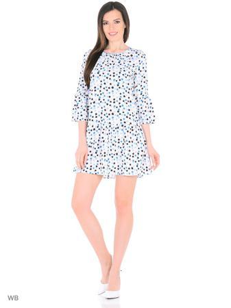 Туника Samirini