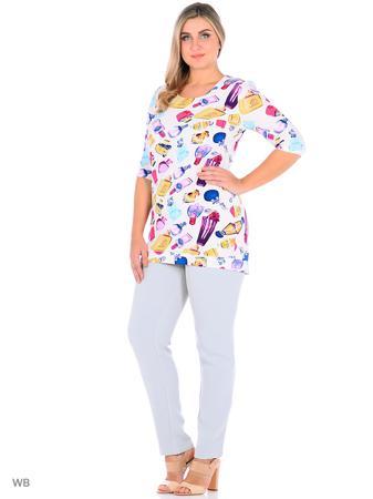 Туника Фарт Фаворита