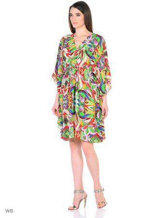 Туника Samirini