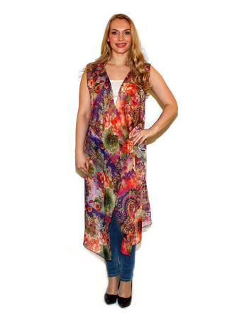 Туника Lorentino