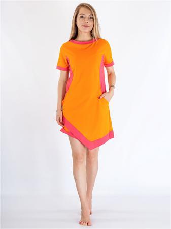 Туника HELLO MODA!