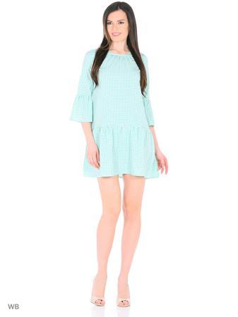 Туника Samirini