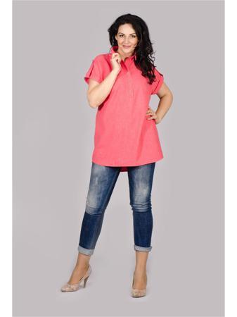 Туника Лагуна