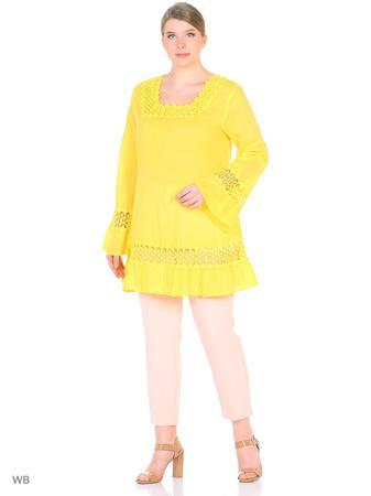 Туника ИП Тарнавский С.И.