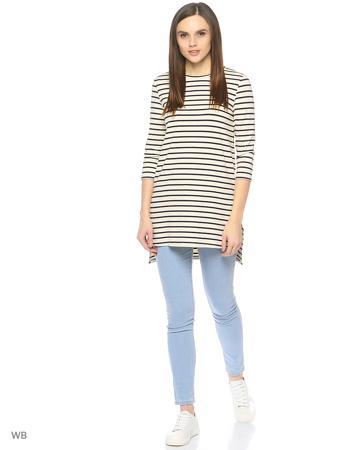 Туника TOM FARR