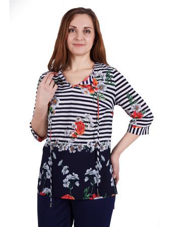 Туника ВИТА