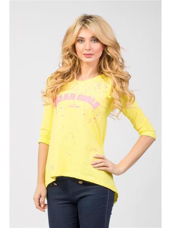 Туника Little Secret