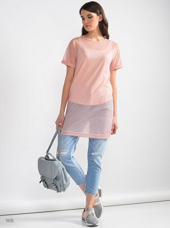 Туника Colambetta